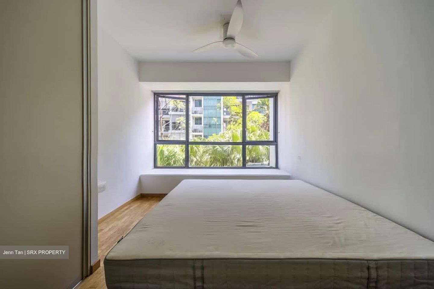 The Gale (D17), Condominium #548731361